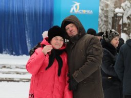 lastochka-01-2026- 80